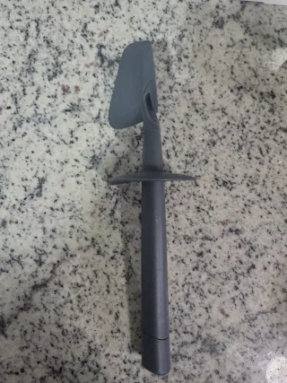 Espátula Thermomix TM32