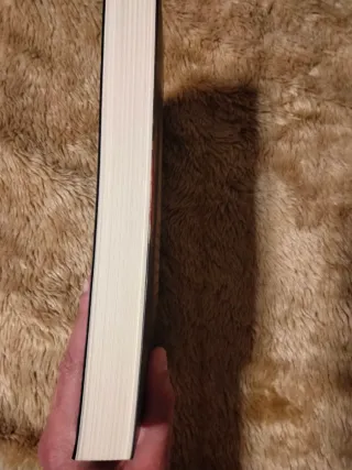 El aguador de Sevilla