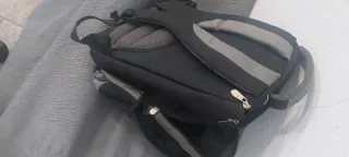 2 Mochilas Escolares/Viaje