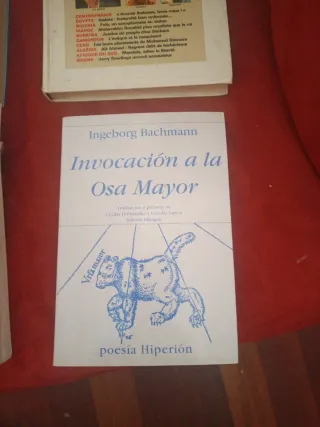 El asesinato del profesor de matemáticas (El du...