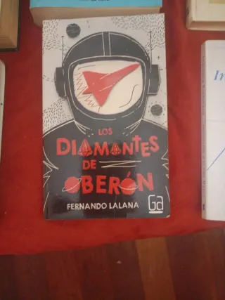 El asesinato del profesor de matemáticas (El du...