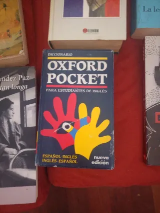 El asesinato del profesor de matemáticas (El du...