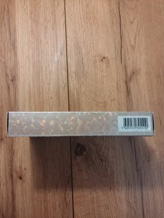 Urban Decay Stoned Vibes Paleta Sombras