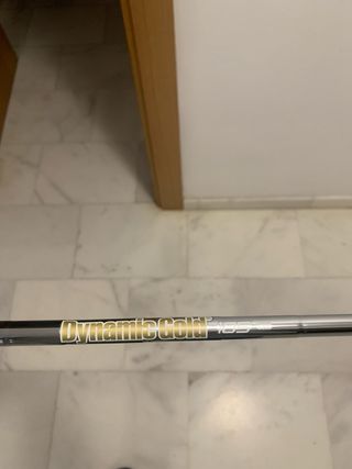 Pitching Wedge Ping G430