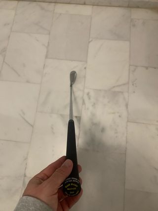 Pitching Wedge Ping G430