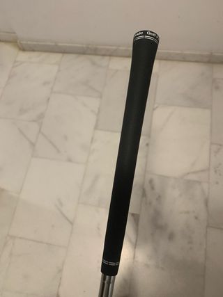 Pitching Wedge Ping G430