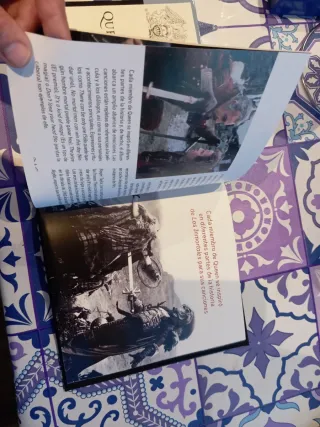 Queen A Kind Of Magic 1986 cd