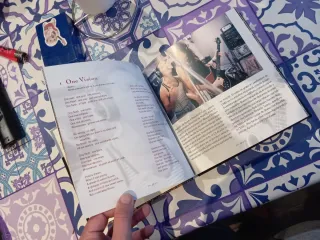 Queen A Kind Of Magic 1986 cd