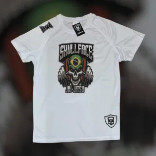 Camiseta UFC