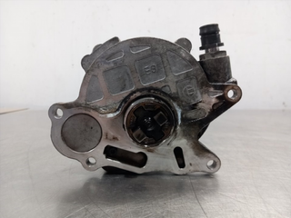 DEPRESOR FRENO / BOMBA VACIO VOLKSWAGEN TOURAN (1