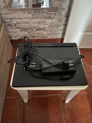 Asus ROG Strix G15 G512LW-HN038