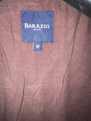 Giubbino bomber vera pelle vissuta vintage