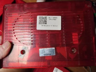 placa arcade IGS PGM Polygame + 2 Juegos