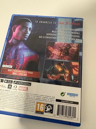 Juegos PS5 Assassin's Creed (Valhalla, Mirage, Sha