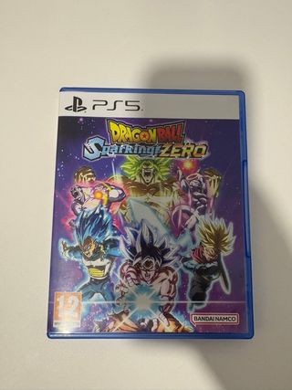 Juegos PS5 Assassin's Creed (Valhalla, Mirage, Sha