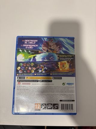 Juegos PS5 Assassin's Creed (Valhalla, Mirage, Sha