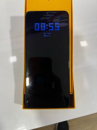 realme Note 70T 256 8 Ram