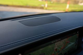 Mercedes-Benz Clase CLA 2021