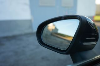 Mercedes-Benz Clase CLA 2021