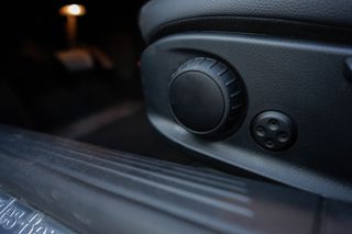 Mercedes-Benz Clase CLA 2021