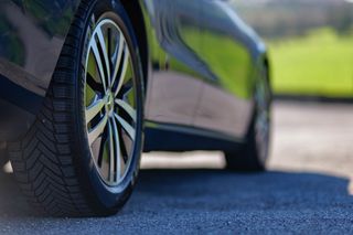 Mercedes-Benz Clase CLA 2021