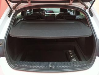 BMW Serie 118I AÑO 2020 CON 58.000KM