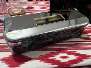 Envasadora al vacío Princess Classic 2965