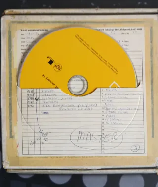 Elvis Presley Aloha Blu-ray + 3 cds remasterizado