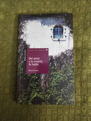 El elefante Tolin 5-3 (Spanish Edition)