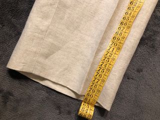 Traje comunión niño 11-12 años + zapatos