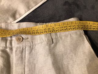 Traje comunión niño 11-12 años + zapatos