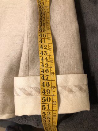 Traje comunión niño 11-12 años + zapatos