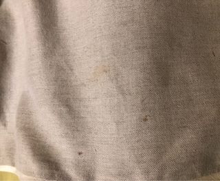 Traje comunión niño 11-12 años + zapatos