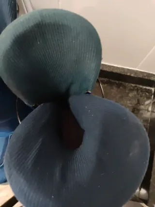 Botas de esquí Rossignol Talla 26