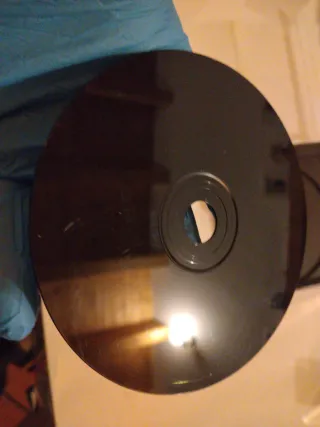 Crash Team Racing PS1 (PlayStation 1)