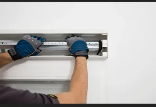 Reparacion y instalacion de persianas y ventanas.