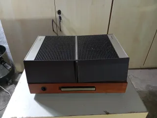 Tocadiscos Philips Maleta Vintage