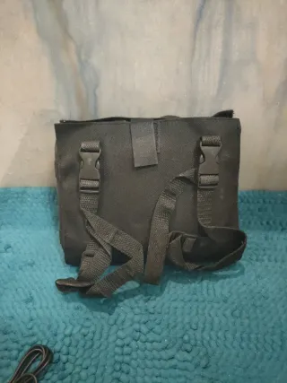 Reproductor DVD Portátil NPG DP-700R