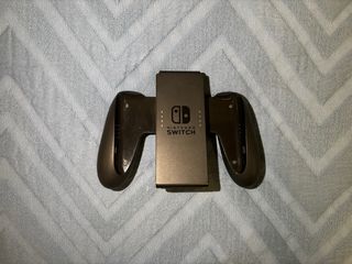 Nintendo Switch Edición Limitada Pikachu & Eevee