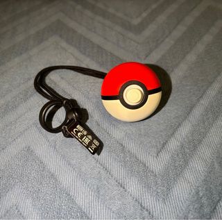 Nintendo Switch Edición Limitada Pikachu & Eevee