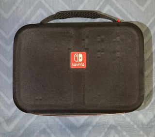 Nintendo Switch Edición Limitada Pikachu & Eevee