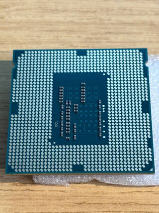 Procesador Intel Celeron G1820T