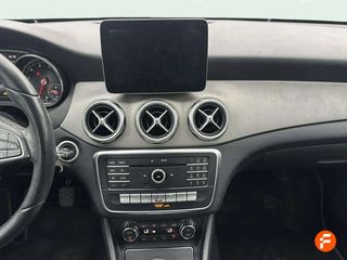 Mercedes GLA GLA 180 Urban