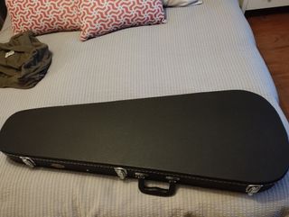 Gretsch Corvette 1968