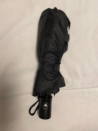 Paraguas ALE-HOP con pato Don't give a duck