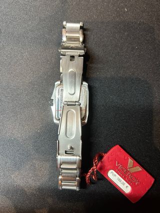 Viceroy Nuevo a Estrenar