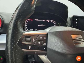 Seat Arona 1.0 TSI 81kW (110CV) DSG FR XL