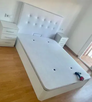 Canapé abatible canapé abatible canapé abatible