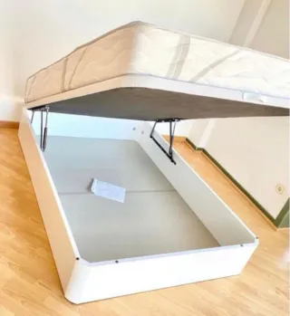 Canapé abatible canapé abatible canapé abatible