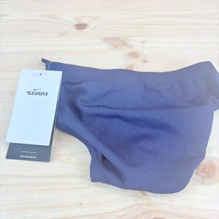 Nike Calzoncillos de natación Carta para Hombre 40
